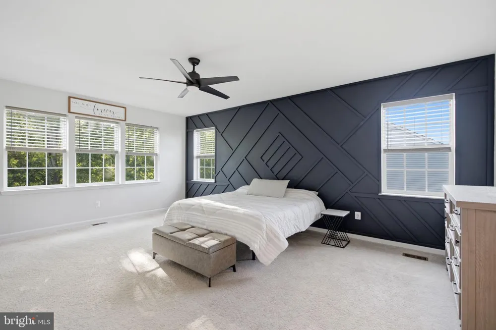 225 STARKEYS LANDING Shepherdstown, WV 25443