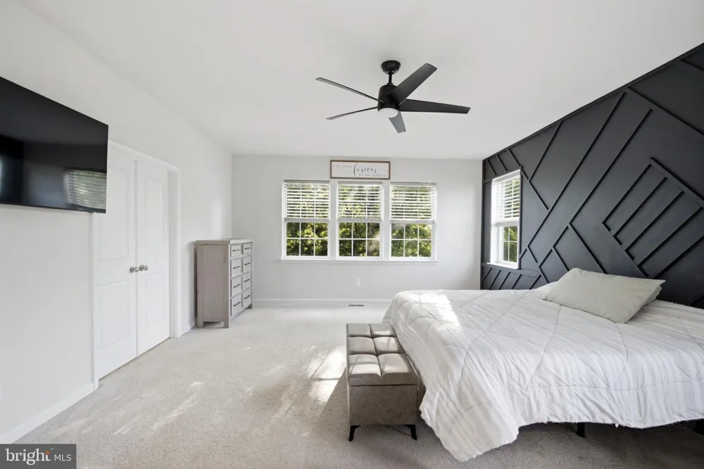 225 STARKEYS LANDING Shepherdstown, WV 25443