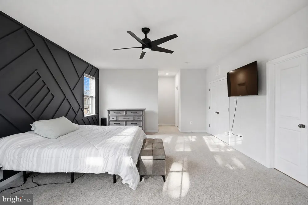 225 STARKEYS LANDING Shepherdstown, WV 25443
