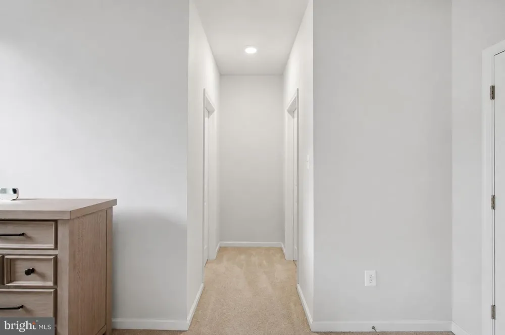 225 STARKEYS LANDING Shepherdstown, WV 25443
