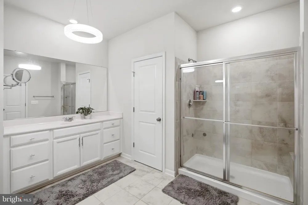 225 STARKEYS LANDING Shepherdstown, WV 25443