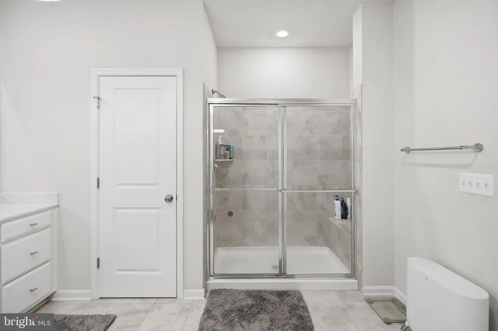 225 STARKEYS LANDING Shepherdstown, WV 25443