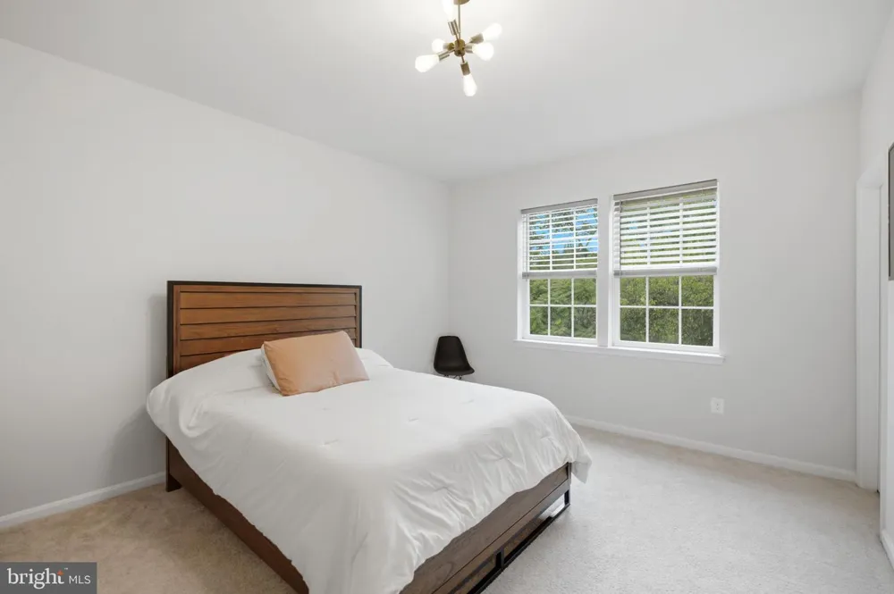 225 STARKEYS LANDING Shepherdstown, WV 25443