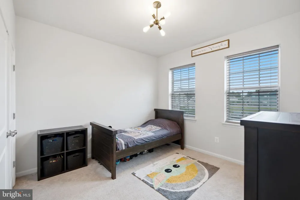 225 STARKEYS LANDING Shepherdstown, WV 25443