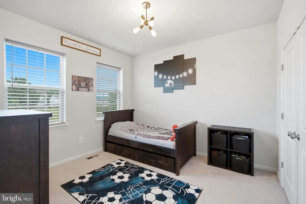 225 STARKEYS LANDING Shepherdstown, WV 25443