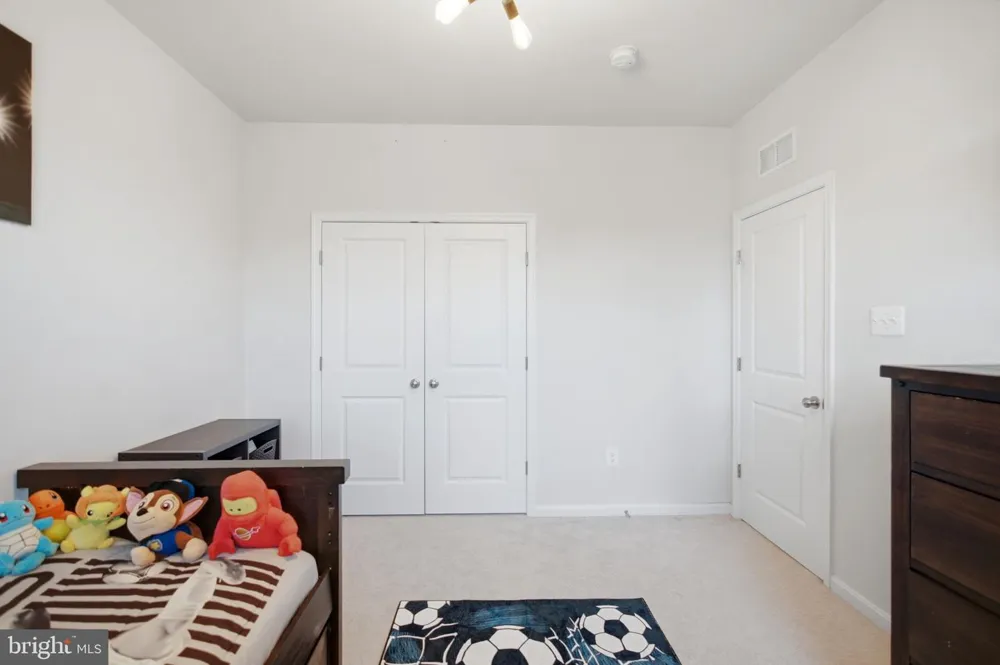 225 STARKEYS LANDING Shepherdstown, WV 25443