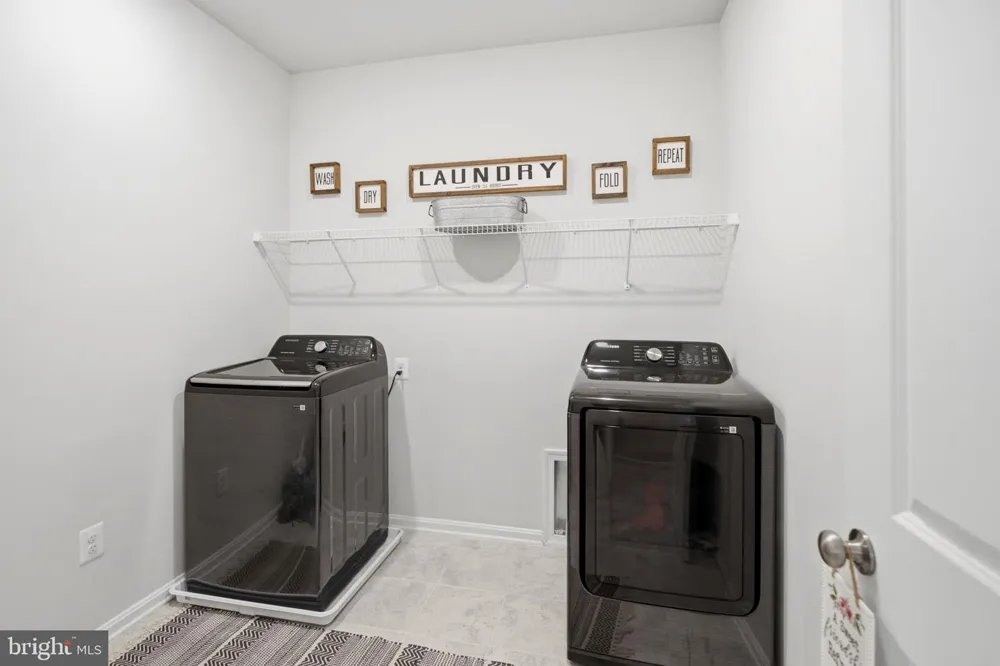 225 STARKEYS LANDING Shepherdstown, WV 25443