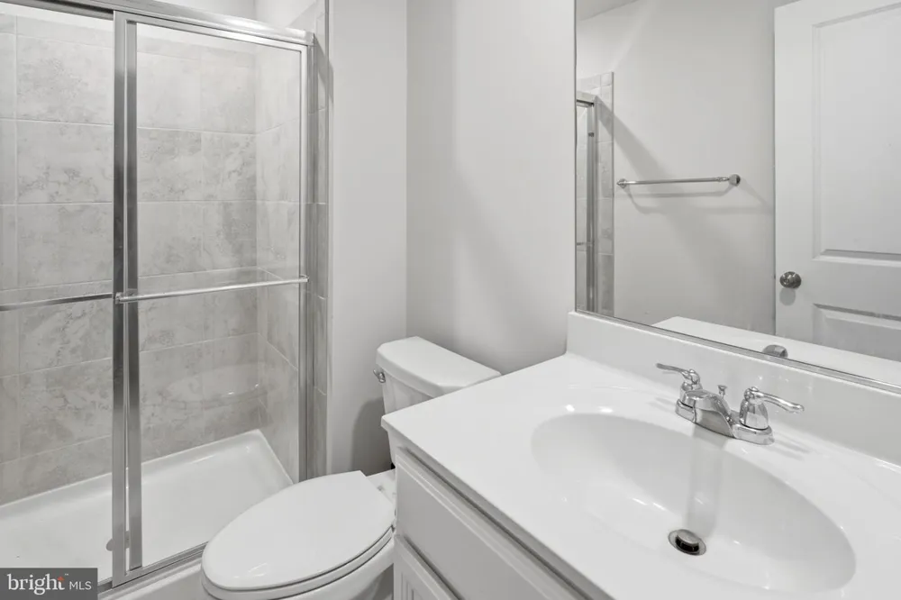225 STARKEYS LANDING Shepherdstown, WV 25443