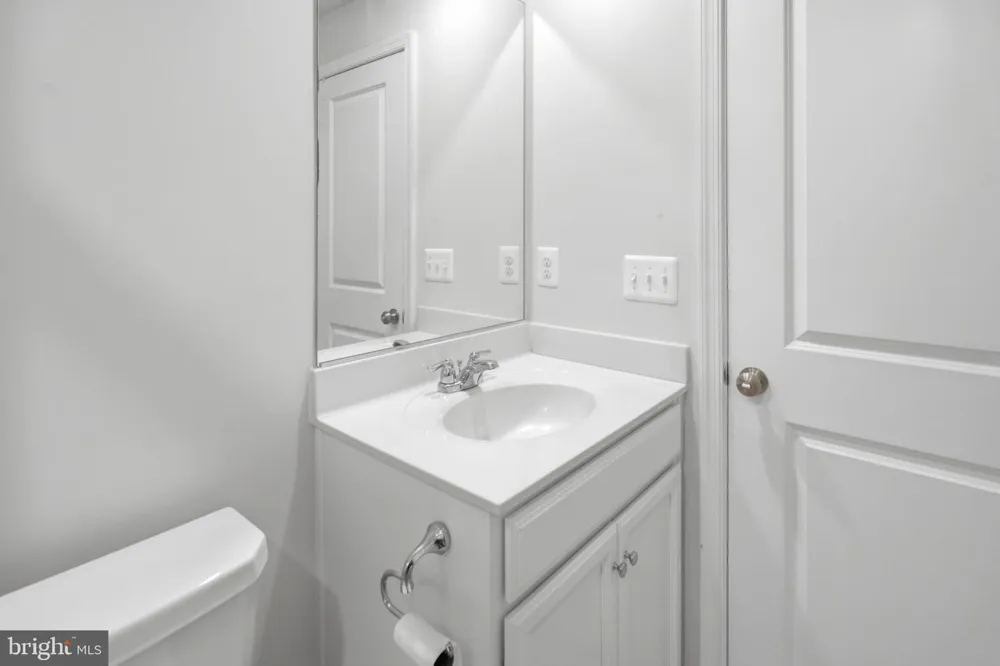 225 STARKEYS LANDING Shepherdstown, WV 25443