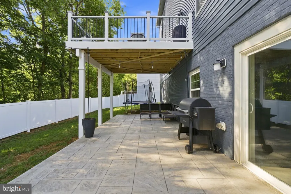 225 STARKEYS LANDING Shepherdstown, WV 25443