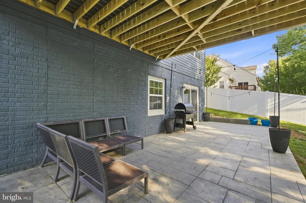 225 STARKEYS LANDING Shepherdstown, WV 25443