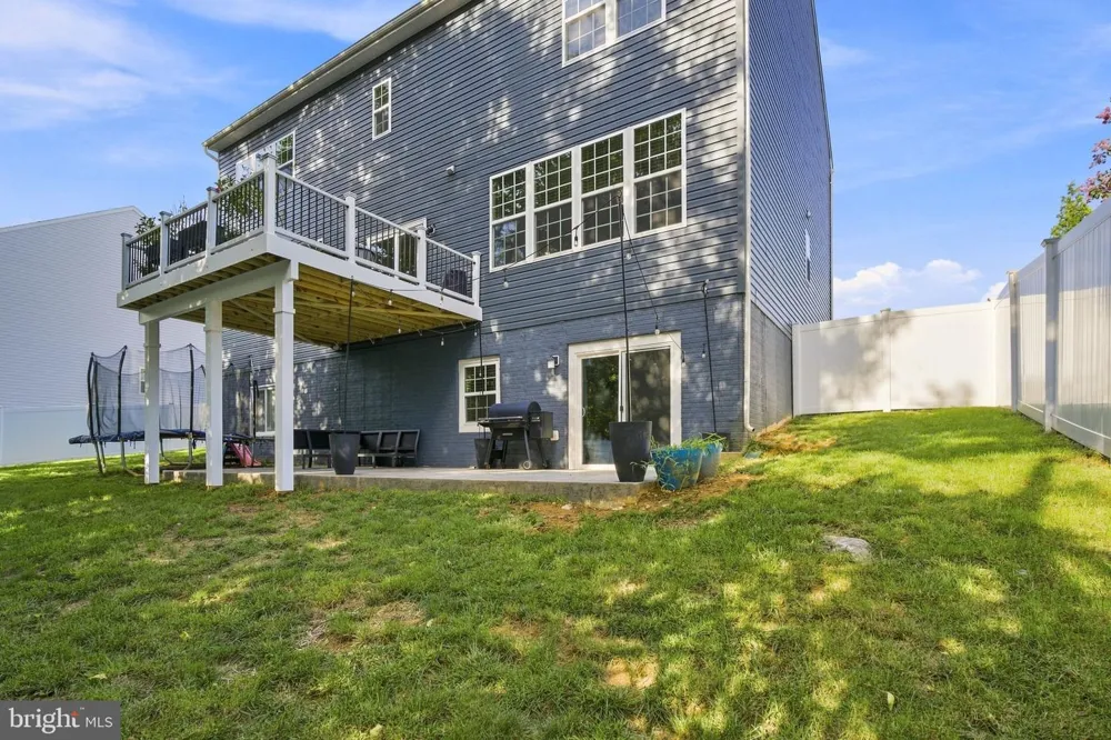 225 STARKEYS LANDING Shepherdstown, WV 25443