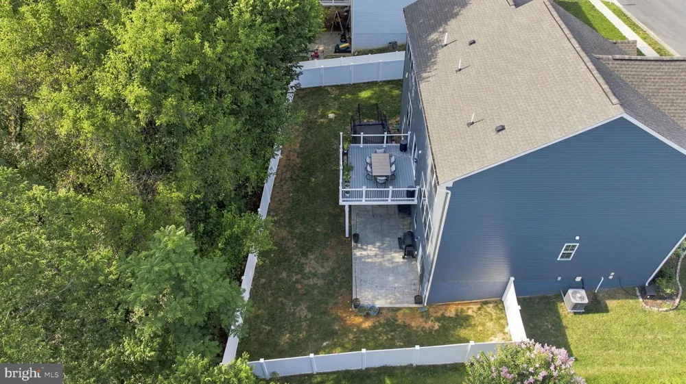 225 STARKEYS LANDING Shepherdstown, WV 25443
