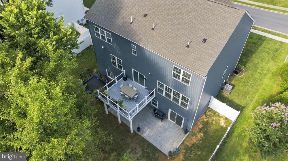 225 STARKEYS LANDING Shepherdstown, WV 25443