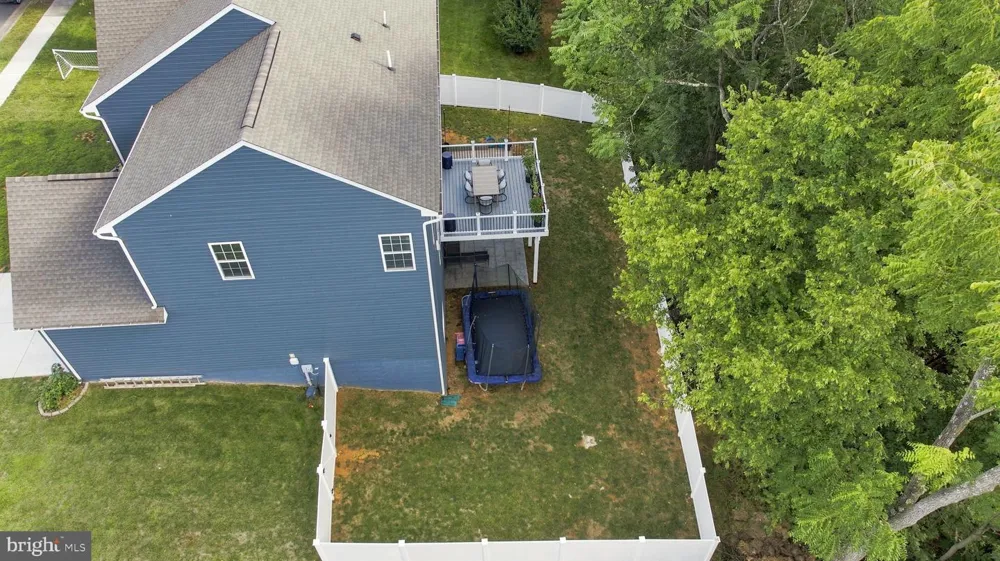 225 STARKEYS LANDING Shepherdstown, WV 25443
