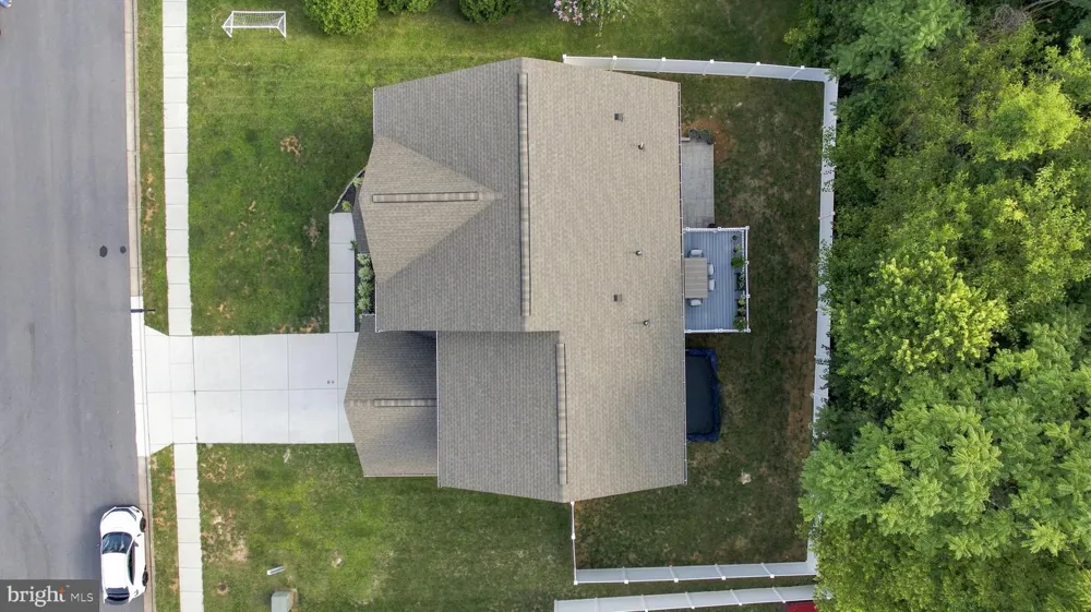 225 STARKEYS LANDING Shepherdstown, WV 25443