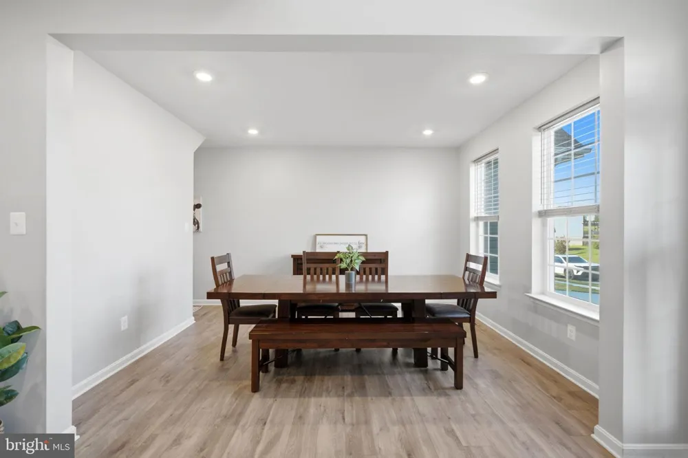 225 STARKEYS LANDING Shepherdstown, WV 25443
