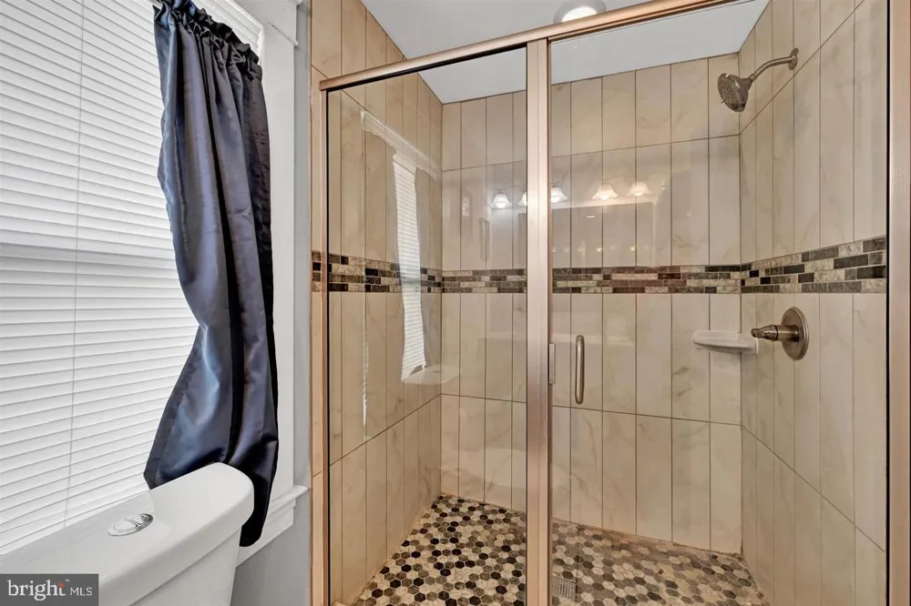 4806 HOLDER AVENUE Baltimore, MD 21214