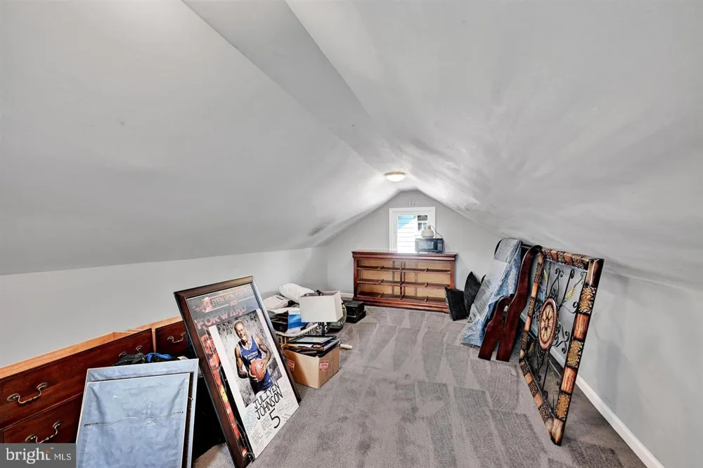 4806 HOLDER AVENUE Baltimore, MD 21214