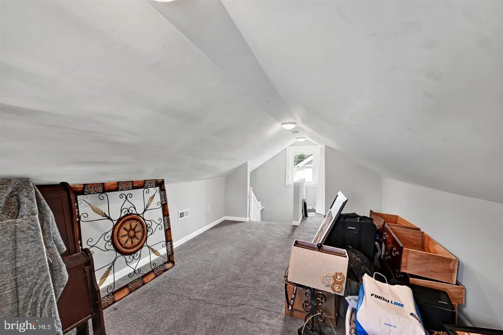 4806 HOLDER AVENUE Baltimore, MD 21214