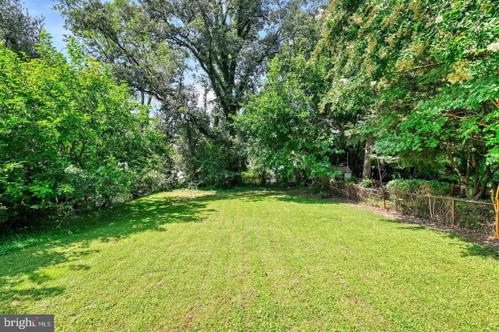 4806 HOLDER AVENUE Baltimore, MD 21214