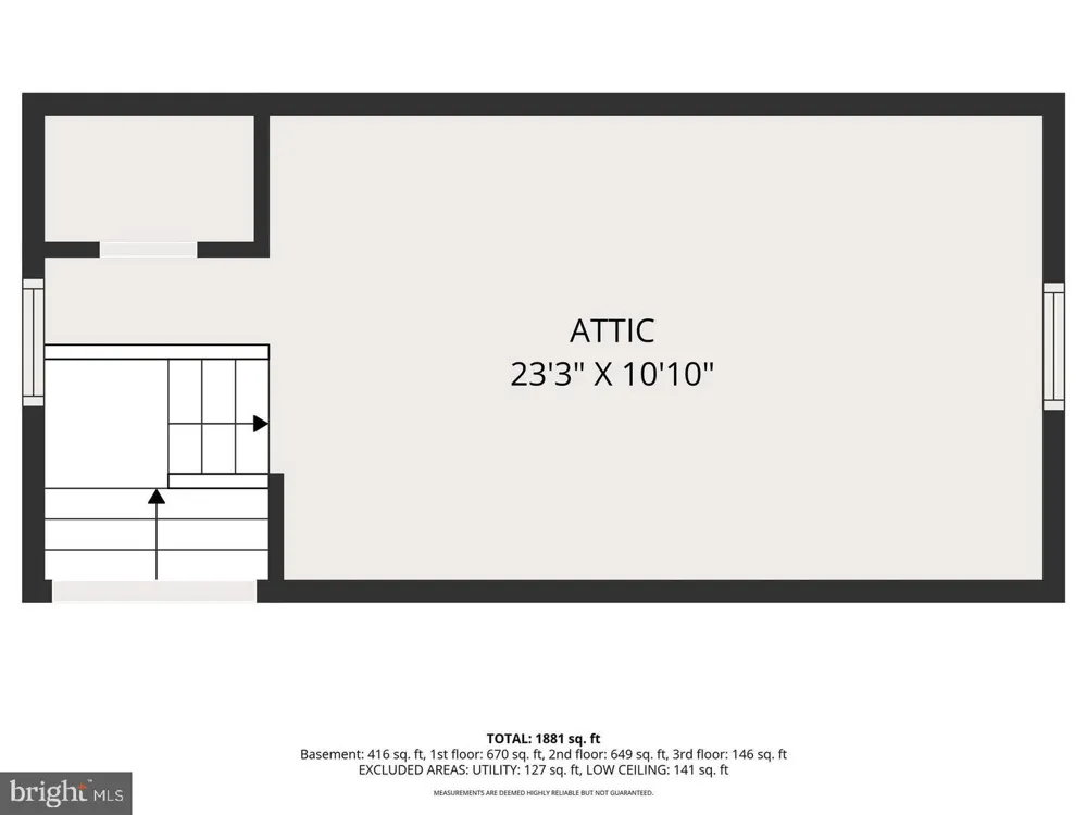 4806 HOLDER AVENUE Baltimore, MD 21214