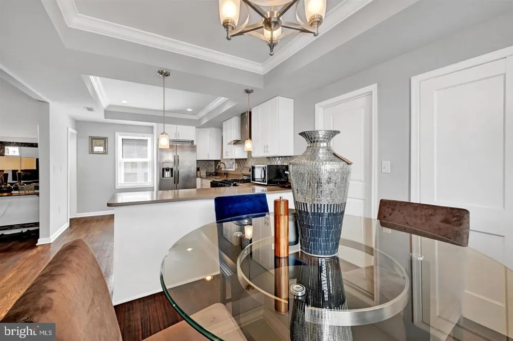 4806 HOLDER AVENUE Baltimore, MD 21214