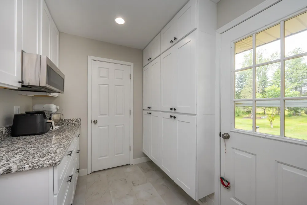 5685 Topanga Drive Coloma, MI 49038
