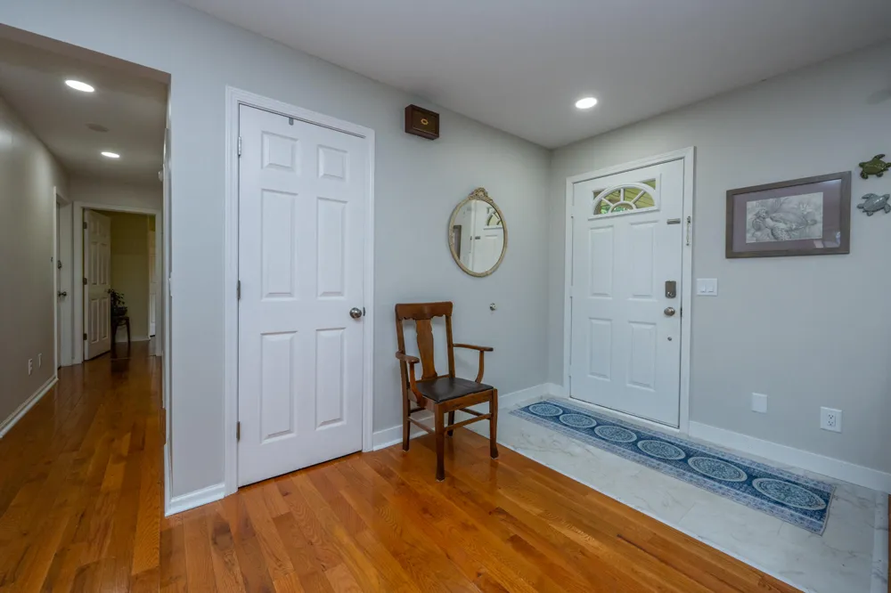 5685 Topanga Drive Coloma, MI 49038