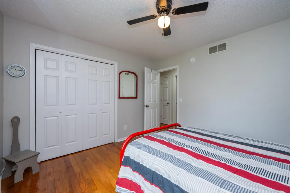 5685 Topanga Drive Coloma, MI 49038