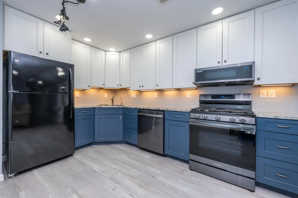 5685 Topanga Drive Coloma, MI 49038