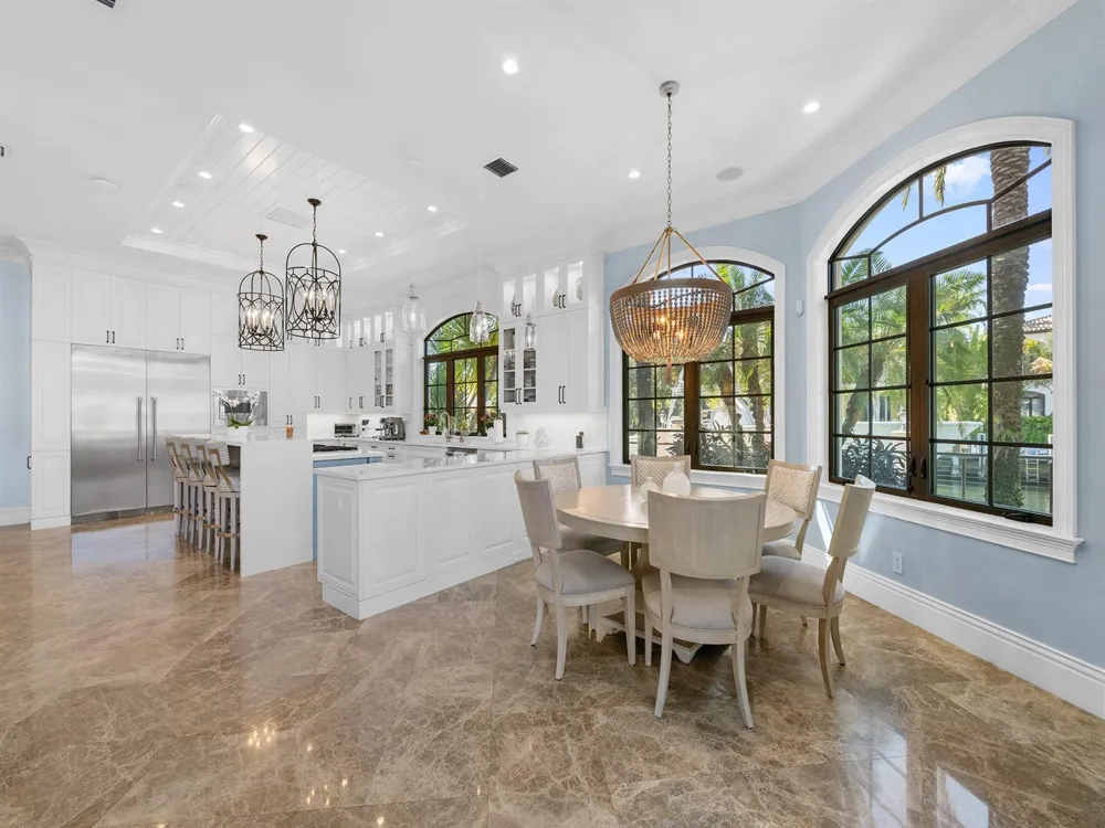 2319 NE 28TH STREET Lighthouse Point, FL 33064