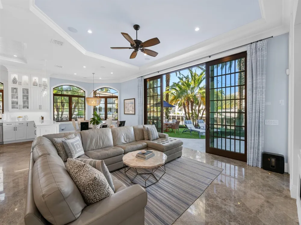 2319 NE 28TH STREET Lighthouse Point, FL 33064