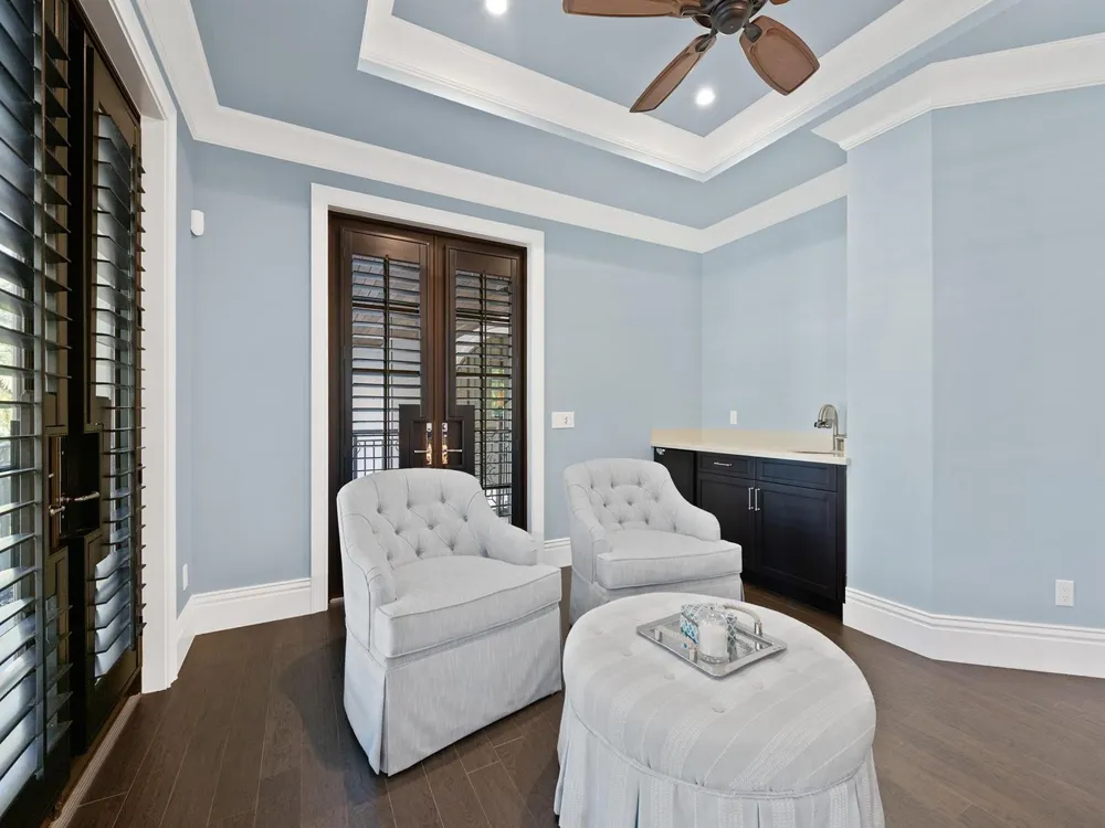 2319 NE 28TH STREET Lighthouse Point, FL 33064