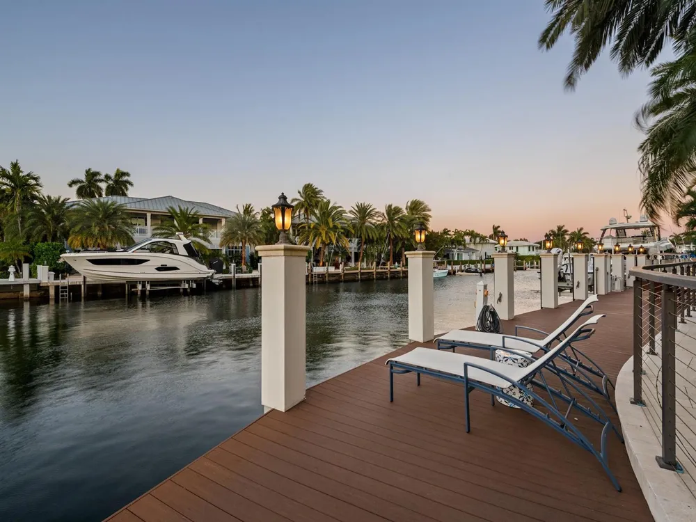2319 NE 28TH STREET Lighthouse Point, FL 33064