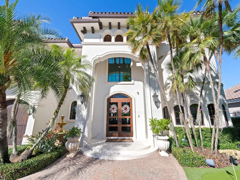 2319 NE 28TH STREET Lighthouse Point, FL 33064