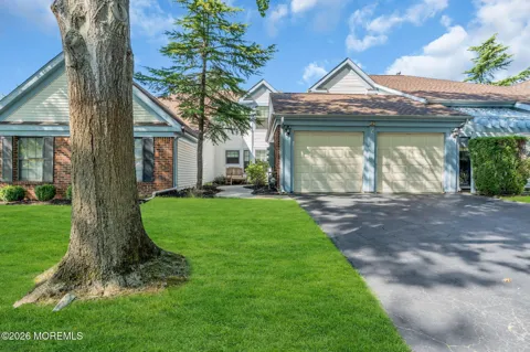 145 Old Orchard Lane
