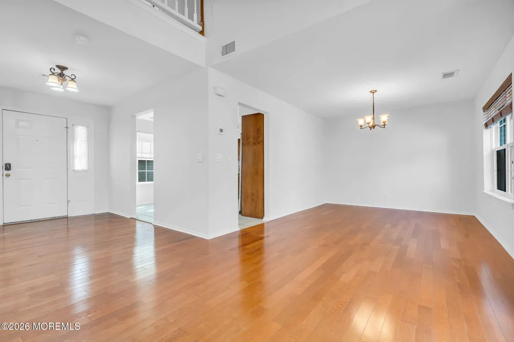 145 Old Orchard Lane Ocean, NJ 07712