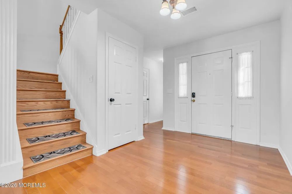145 Old Orchard Lane Ocean, NJ 07712