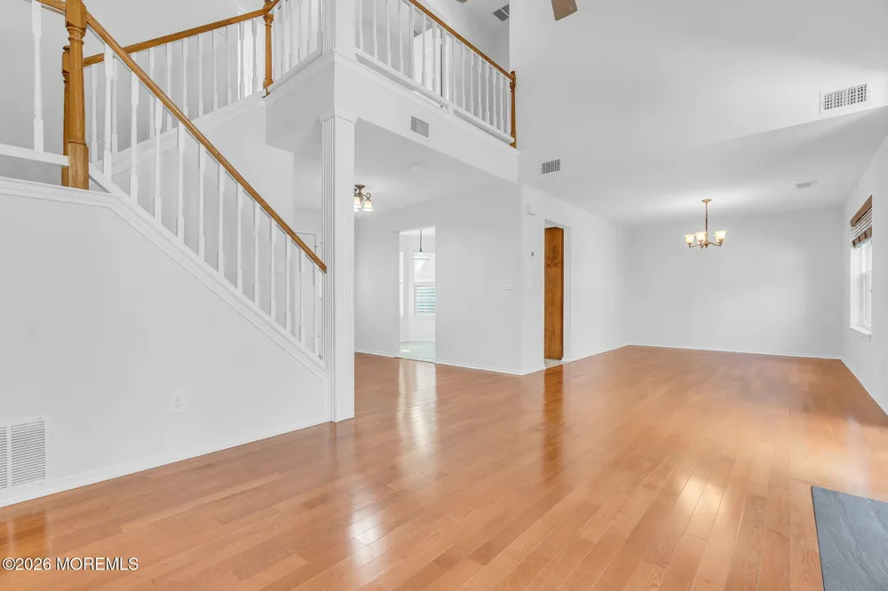 145 Old Orchard Lane Ocean, NJ 07712