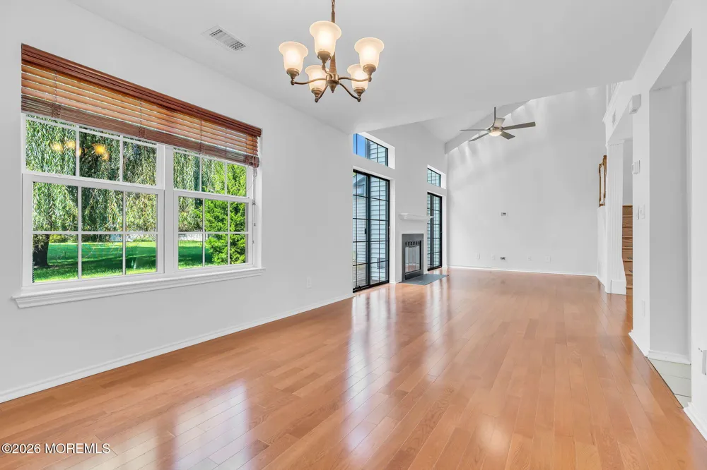 145 Old Orchard Lane Ocean, NJ 07712