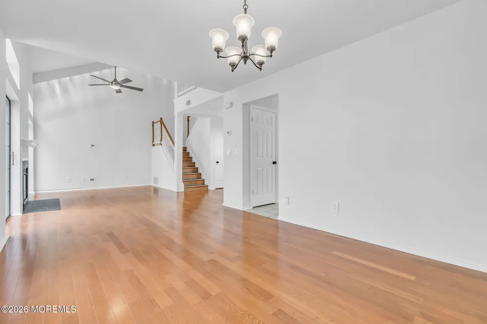 145 Old Orchard Lane Ocean, NJ 07712