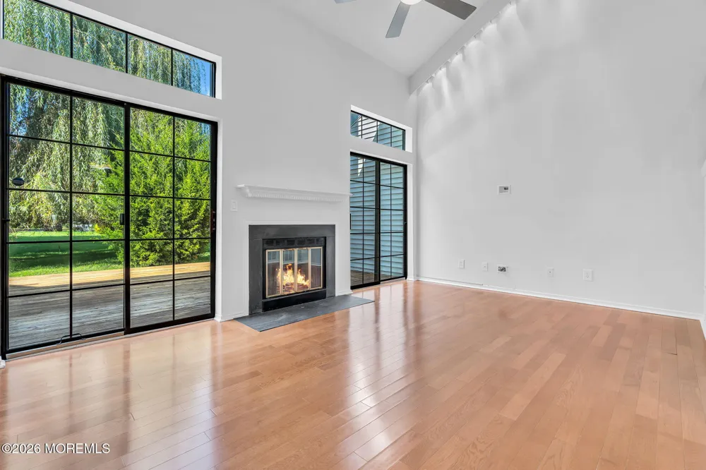 145 Old Orchard Lane Ocean, NJ 07712