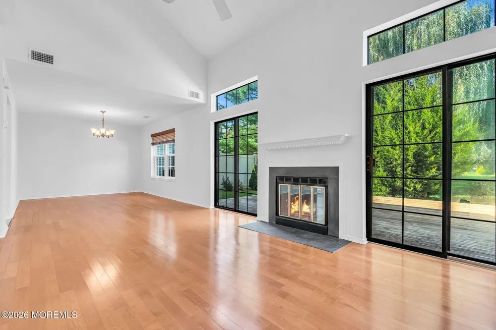 145 Old Orchard Lane Ocean, NJ 07712