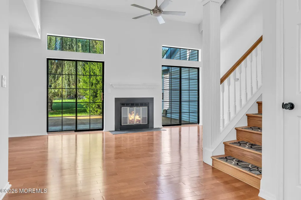 145 Old Orchard Lane Ocean, NJ 07712