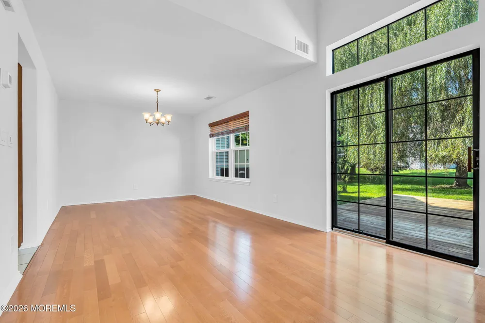 145 Old Orchard Lane Ocean, NJ 07712