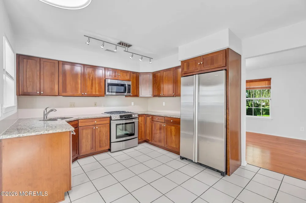145 Old Orchard Lane Ocean, NJ 07712