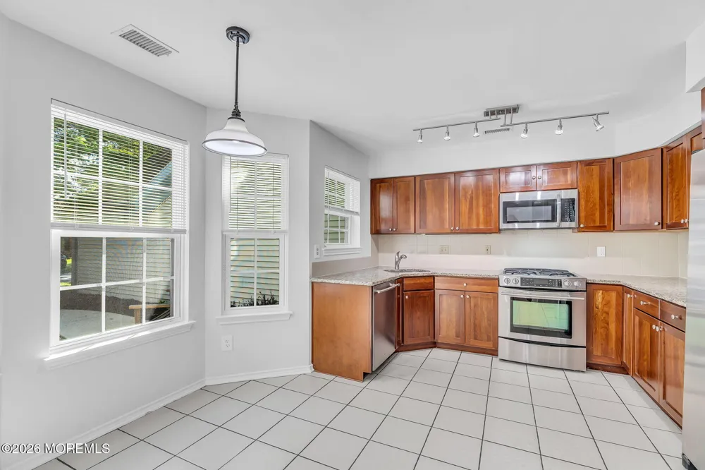 145 Old Orchard Lane Ocean, NJ 07712
