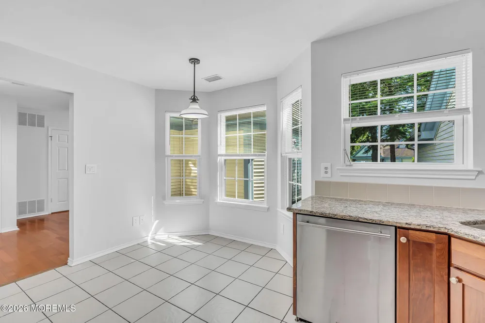 145 Old Orchard Lane Ocean, NJ 07712