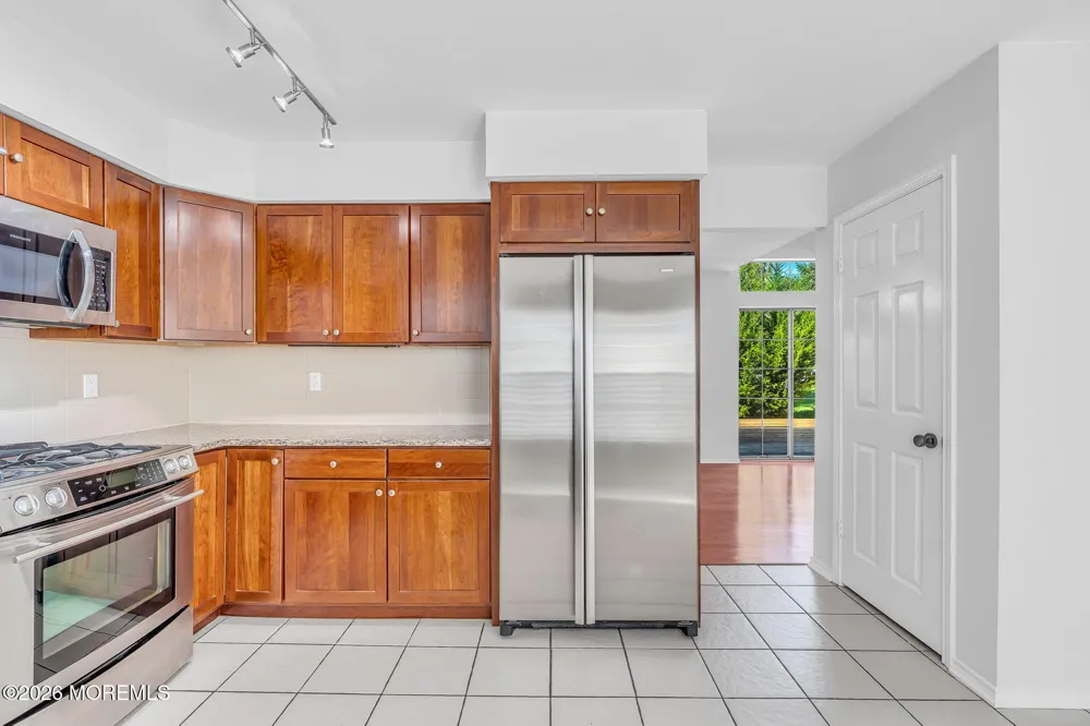 145 Old Orchard Lane Ocean, NJ 07712